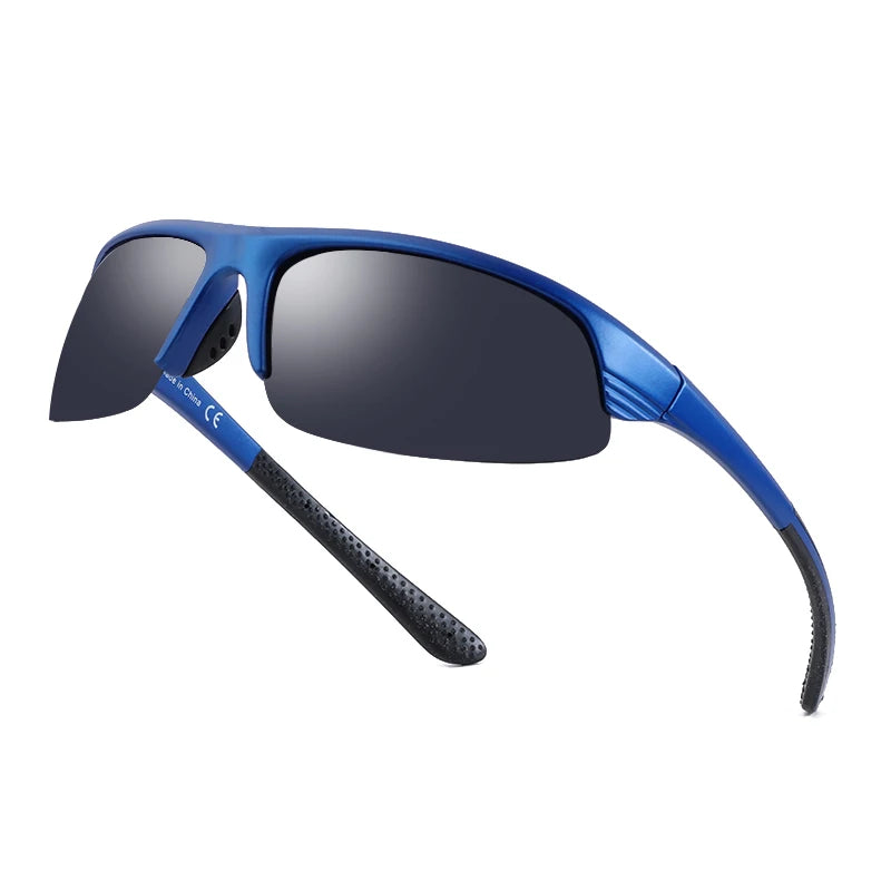 Lunette de soleil Lensark Blue Jeans