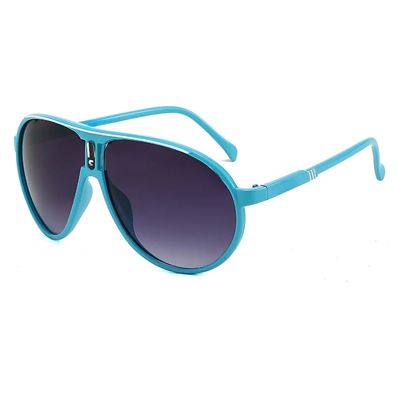 Lunette de soleil Femme - Aviara Lagoon