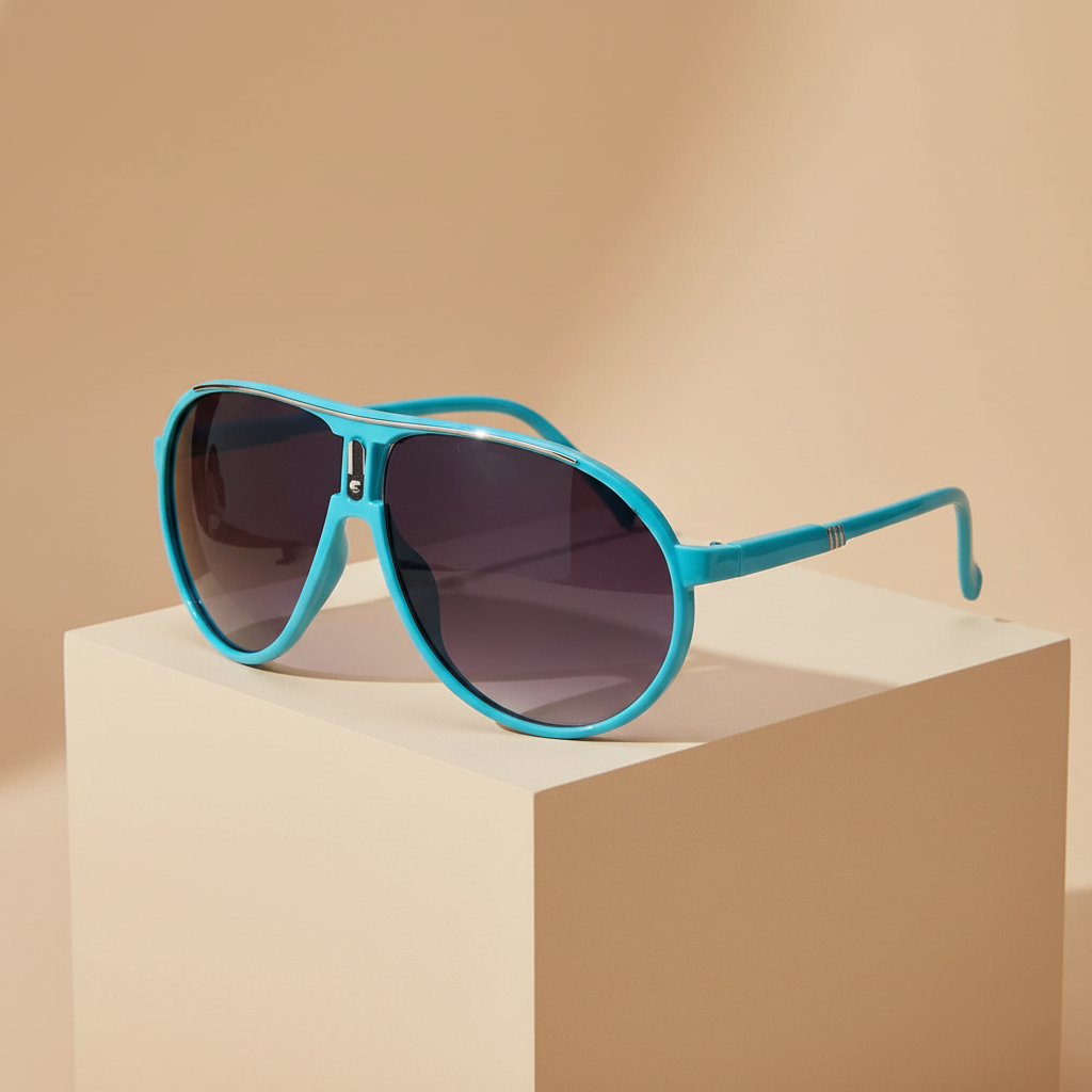 Lunette de soleil Femme - Aviara Lagoon