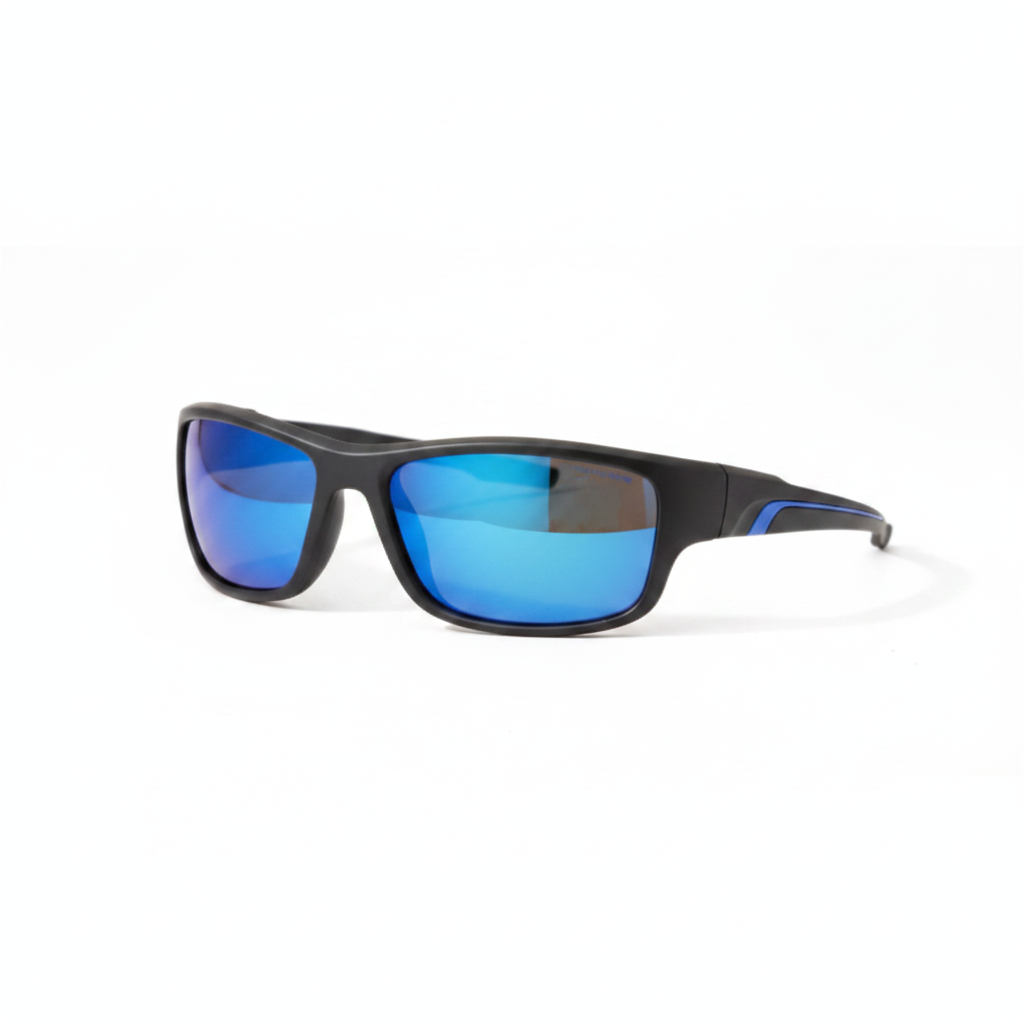 Lunette de soleil TerraVue Blue